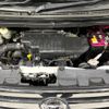 nissan dayz-roox 2015 -NISSAN--DAYZ Roox DBA-B21A--B21A-0203364---NISSAN--DAYZ Roox DBA-B21A--B21A-0203364- image 18