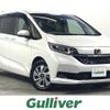 honda freed 2022 -HONDA--Freed 6AA-GB7--GB7-3203542---HONDA--Freed 6AA-GB7--GB7-3203542- image 17