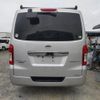 nissan nv350-caravan-van 2019 quick_quick_LDF-VW2E26_VW2E26-113506 image 5