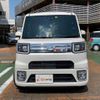 daihatsu wake 2019 quick_quick_LA700S_LA700S-0149549 image 2