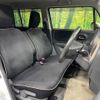 suzuki alto-lapin 2012 CFJ1585808 image 9