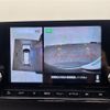 mitsubishi outlander-phev 2023 CFJ1767647 image 18