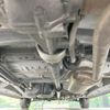 honda n-box-slash 2015 CFJ1598311 image 20