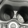 nissan x-trail 2022 CFJ1521046 image 25