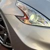 nissan fairlady-z 2009 CFJ1644204 image 12