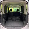 daihatsu tanto 2014 CFJ1839598 image 10