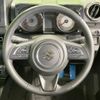 suzuki jimny-sierra 2023 -SUZUKI--Jimny Sierra 3BA-JB74W--JB74W-181993---SUZUKI--Jimny Sierra 3BA-JB74W--JB74W-181993- image 12