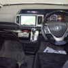 honda stepwagon 2013 -HONDA 【千葉 581ﾔ402】--Stepwgn RK1-1321318---HONDA 【千葉 581ﾔ402】--Stepwgn RK1-1321318- image 4