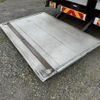 hino ranger 2019 -HINO--Hino Ranger 2KG-FD2ABG--FD2AB-112451---HINO--Hino Ranger 2KG-FD2ABG--FD2AB-112451- image 12