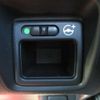 honda n-box-slash 2015 CFJ1852397 image 5