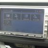 honda stream 2007 CFJ1235994 image 23