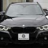 bmw 3-series 2017 CFJ1753185 image 29
