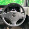 nissan moco 2012 CFJ1585584 image 12