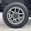 suzuki jimny 2024 -SUZUKI--Jimny 3BA-JB64W--JB64W-322001---SUZUKI--Jimny 3BA-JB64W--JB64W-322001- image 14