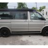 volkswagen california 2013 GOO_JP_700040407230240703001 image 62