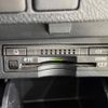 toyota vellfire 2015 -TOYOTA--Vellfire DBA-AGH30W--AGH30-0011966---TOYOTA--Vellfire DBA-AGH30W--AGH30-0011966- image 7