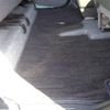 mazda flair-wagon 2019 CFJ9786453 image 30