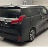 toyota alphard 2020 CFJ1696478 image 5