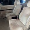 toyota alphard 2013 -TOYOTA--Alphard GGH20W--8069942---TOYOTA--Alphard GGH20W--8069942- image 17
