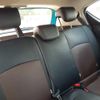toyota aqua 2018 -TOYOTA--AQUA NHP10-6742844---TOYOTA--AQUA NHP10-6742844- image 10