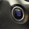 toyota corolla-touring-wagon 2019 -TOYOTA--Corolla Touring 3BA-ZRE212W--ZRE212-6000806---TOYOTA--Corolla Touring 3BA-ZRE212W--ZRE212-6000806- image 7