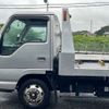 isuzu elf-truck 2005 -ISUZU 【土浦 100】--Elf PB-NPR81AN--NPR81-7008126---ISUZU 【土浦 100】--Elf PB-NPR81AN--NPR81-7008126- image 32