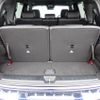 mercedes-benz glb-class 2020 CFJ1680438 image 27
