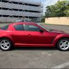 mazda rx-8 2004 CFJ1690349 image 25