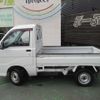 daihatsu hijet-truck 2012 quick_quick_EBD-S201P_S201P-0088643 image 8