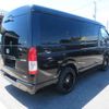 toyota hiace-van 2022 -TOYOTA--Hiace Van 3BF-TRH211K--TRH211-8011073---TOYOTA--Hiace Van 3BF-TRH211K--TRH211-8011073- image 2
