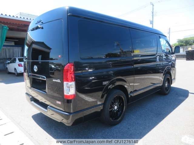 toyota hiace-van 2022 -TOYOTA--Hiace Van 3BF-TRH211K--TRH211-8011073---TOYOTA--Hiace Van 3BF-TRH211K--TRH211-8011073- image 2