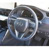 toyota harrier 2023 -TOYOTA 【岡山 301ﾒ3647】--Harrier AXUP85--0001867---TOYOTA 【岡山 301ﾒ3647】--Harrier AXUP85--0001867- image 4