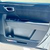 honda stepwagon 2024 CFJ1555375 image 13