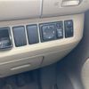 nissan march 2008 -NISSAN--March DBA-AK12--AK12-389707---NISSAN--March DBA-AK12--AK12-389707- image 19