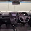 daihatsu hijet-van 2020 CFJ1753235 image 21