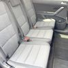 volkswagen golf-touran 2016 CFJ1622882 image 9