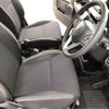 suzuki xbee 2018 CFJ1707217 image 19