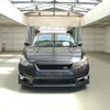 subaru impreza-sports 2015 CFJ1637457 image 8