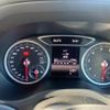 mercedes-benz b-class 2016 quick_quick_246242_WDD2462422J397151 image 16