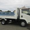 isuzu forward 2014 quick_quick_TKG-FRR90S1_FRR90-7069132 image 2