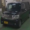 honda n-box 2012 -HONDA 【長岡 580ﾄ5826】--N BOX JF1-1022872---HONDA 【長岡 580ﾄ5826】--N BOX JF1-1022872- image 7