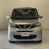 nissan dayz 2019 quick_quick_5BA-B43W_B43W-0018743 image 19