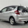 honda fit 2011 -HONDA--Fit DBA-GE6--GE6-1574003---HONDA--Fit DBA-GE6--GE6-1574003- image 15