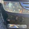honda stepwagon 2011 CFJ1581269 image 13