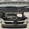 toyota hiace-van 2022 -TOYOTA--Hiace Van 3DF-GDH206V--GDH206-1075223---TOYOTA--Hiace Van 3DF-GDH206V--GDH206-1075223- image 6