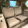 toyota land-cruiser-prado 2022 quick_quick_GDJ150W_GDJ150-0074437 image 13