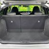 toyota prius 2017 -TOYOTA--Prius DAA-ZVW51--ZVW51-8041946---TOYOTA--Prius DAA-ZVW51--ZVW51-8041946- image 11