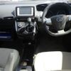 toyota wish 2015 -TOYOTA--Wish ZGE20G--ZGE20-6026300---TOYOTA--Wish ZGE20G--ZGE20-6026300- image 3