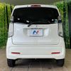 honda n-wgn 2014 CFJ1732330 image 16
