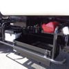 toyota dyna-truck 2025 CFJ1600709 image 14